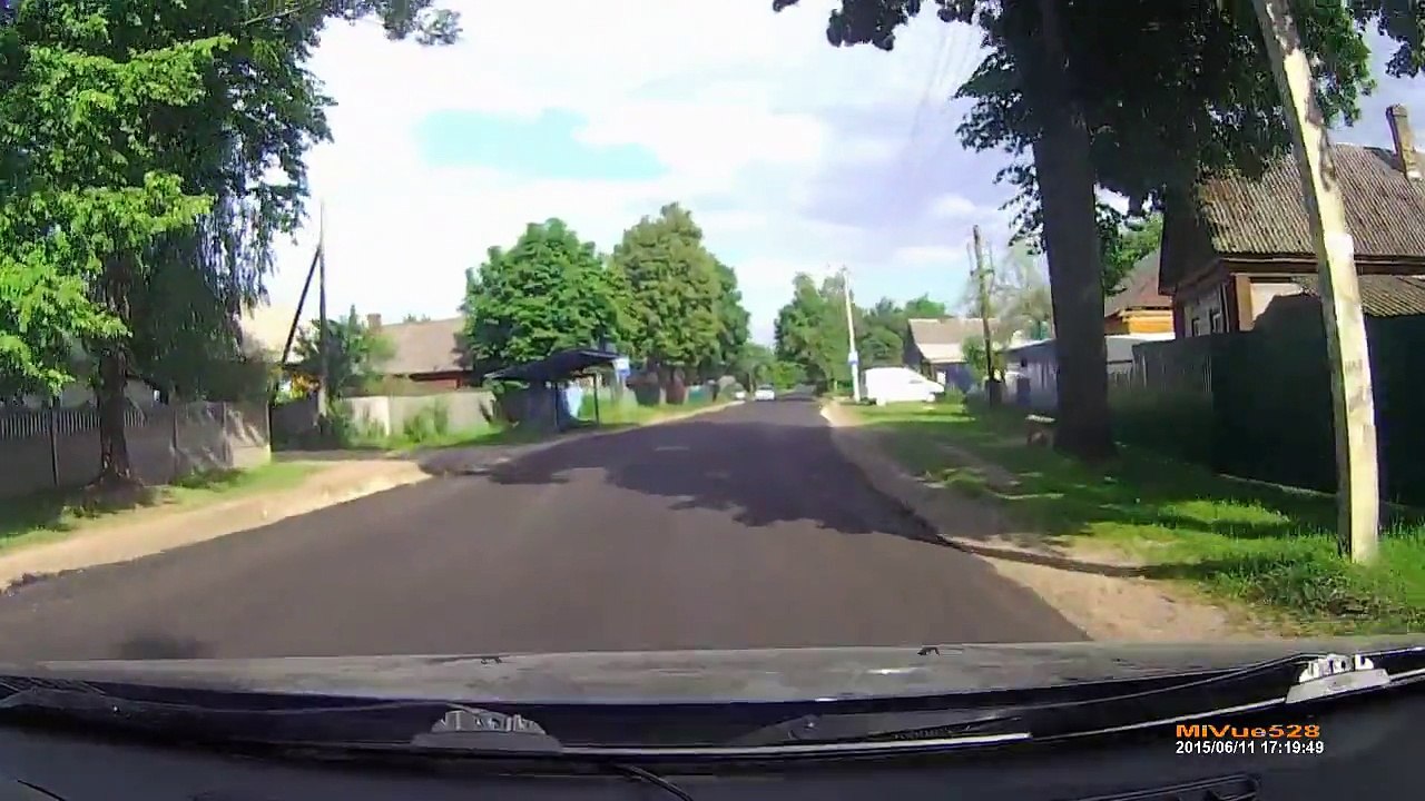 11.06.2015