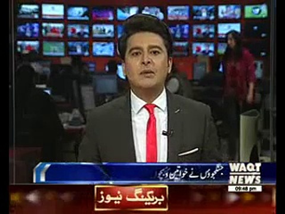 Daesh Kills 300, Abducts 400 in Syrian City of Deir al-Zor