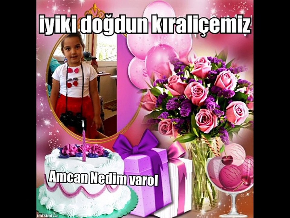 Nedim varol, Tufanbeyli, Adana . (camiler  slayt 2016. )