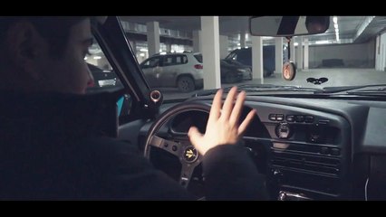 2 сезон 6 серия - 14ая за 800 тысяч