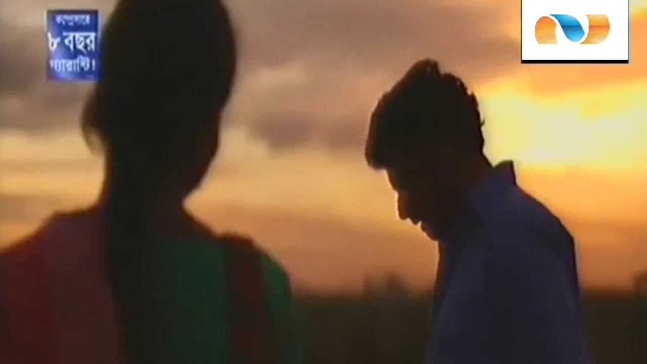 Bangla New Natok 2016 'Akkhoy Companyr Juta' ft. Momo & Nayeem