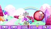 Moy 3 - Virtual Pet Game Android Gameplay