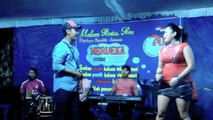 Dewi Syaharani - Gala Gala ( LARVA ENTERTAINMENT )