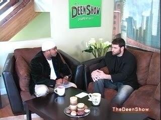 Message to the Muslims-Salat alcohol Parents