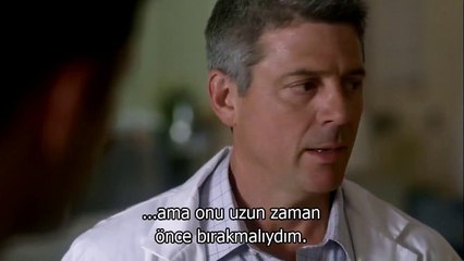 Supernatural | 3x5 | Bunu mu istiyorsun Dean?