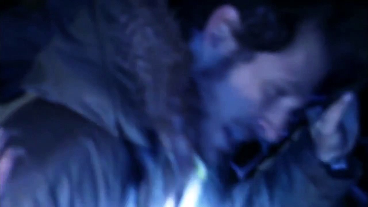 Supernatural | 3x13 | Ghostfacers