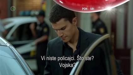 El Principe -Najava za 18-19-20 januar- #NovaTV