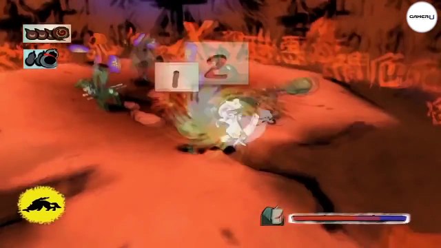 Top 10 List - Hidden RPG Gems for PlayStation 2 (PS2)