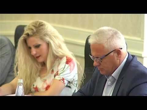 Kosovë, të hënën nis sesioni i ri - Top Channel Albania - News - Lajme