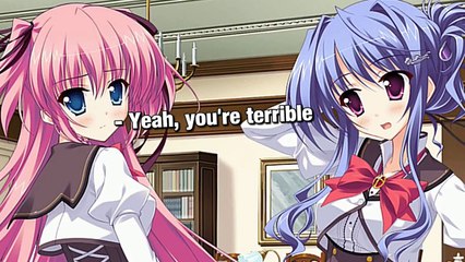 ANOTHER GIRL GETS KIDNAPPED!? - Ep 31 - Princess Evangile