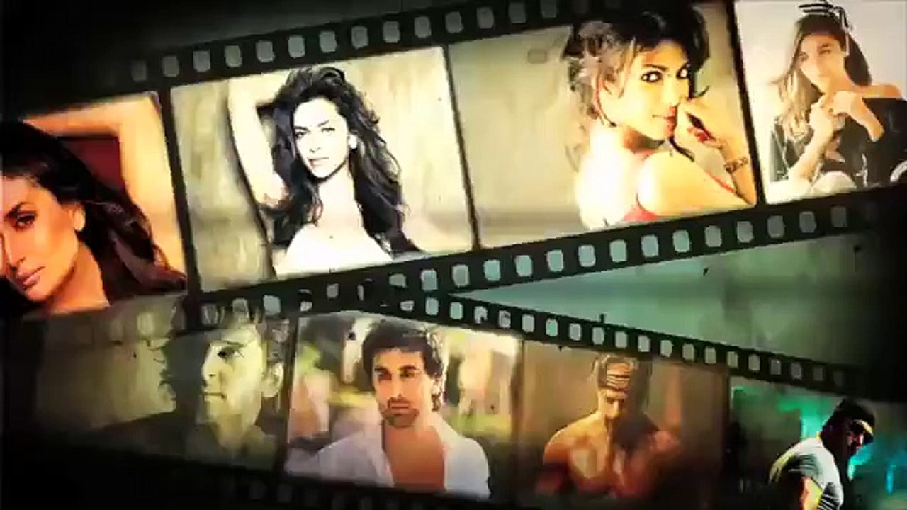 Naagin - 26th December 2015 - नागिन - Full Episode - On Location | What will Shivnya Do?