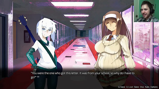 NEW SAUCY RIVALS APPEAR! - Ep 9 - The Reject Demon Toko