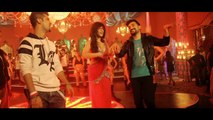 'HOR NACH' Making Of HD Video Song - MASTIZAADE - Sunny Leone, Tusshar Kapoor, Vir Das, Meet Bros