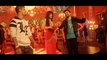 'HOR NACH' Making Of HD Video Song - MASTIZAADE - Sunny Leone, Tusshar Kapoor, Vir Das, Meet Bros