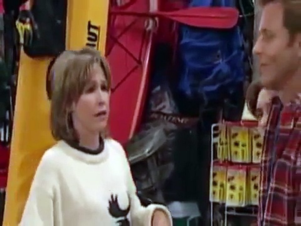 Boy meets world ♦ S4 E6