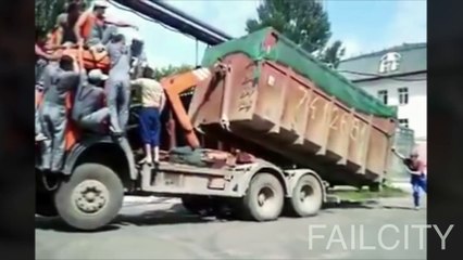 Ultimate WIN Compilation of 2016 ★ 8mins of WIN clips