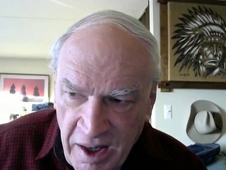 BREAKING NEWS!! MESSAGE FROM MARINE JON RITZHEIMER! BLM ALERT! HARNEY COUNTY OREGON