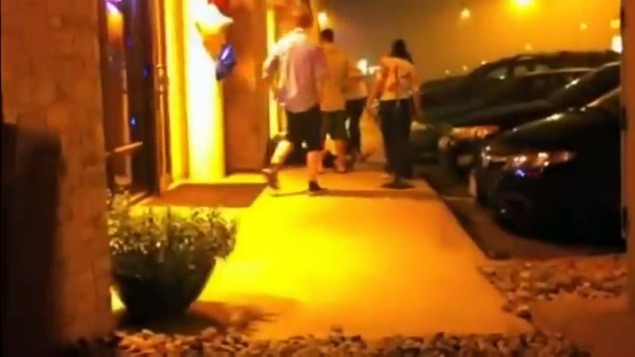 Best Drunk Girls Fails Compilation - Amazing Funny Compilation