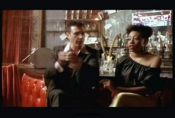 AC/DC - Family Jewels (CD 2 , Part 2)