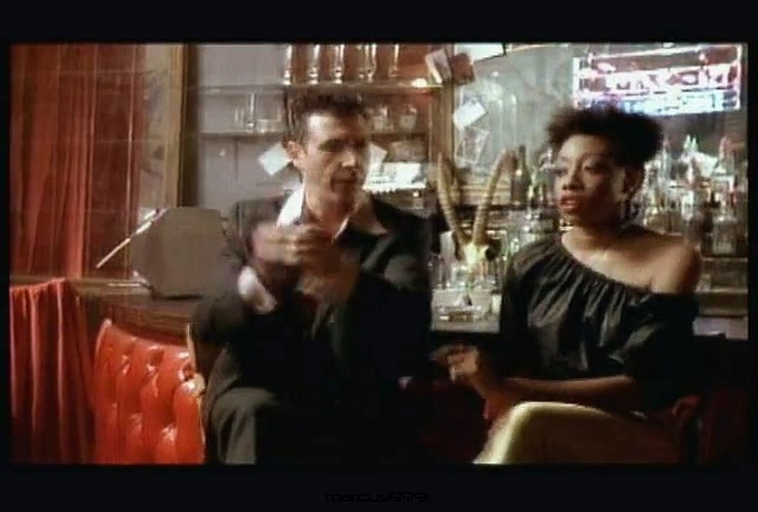 AC/DC - Family Jewels (CD 2 , Part 2)