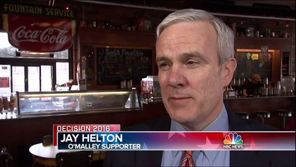 Hillary Clinton Chuck Todd 1-17-2016_04