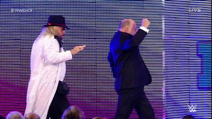 Saturday Morning Sports Reviews 2nd April 2