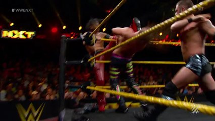 wednesday morning sports 18th may