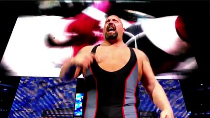 Sunday Morning Sports 24th January 1