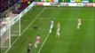 Stoke City vs Arsenal 0-0 Highlights & Goals  17-01-2016 HD