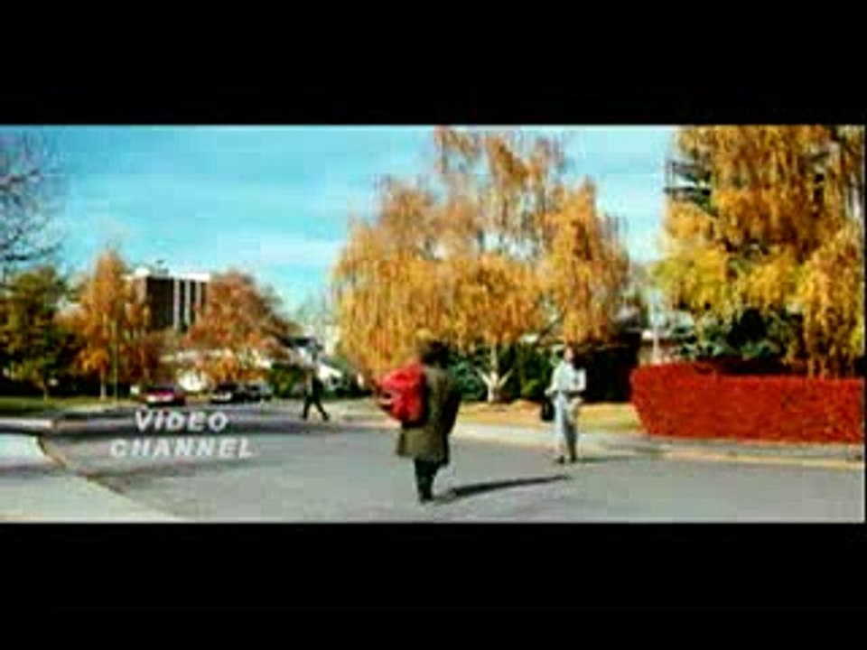 Koi faryad - Tum Bin