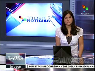 Siria: esta semana empezó a llegar ayuda internacional a Madaya