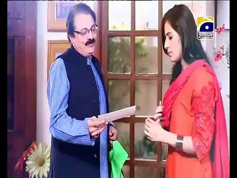 Promo 3 - Babul Ka Angna