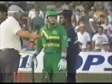 TOP 3 FUNNIEST CRICKET WICKET - Full Of Laugh