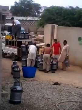 ..hahahhahahah.. - GVP..