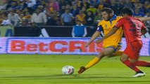 Mexique - Le roi Gignac double la mise pour les Tigres !