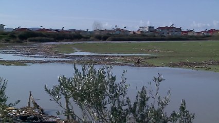 Histori Personale - Top Channel Albania - News - Lajme