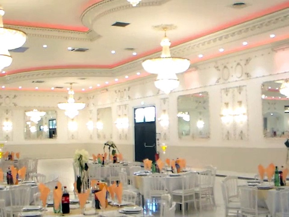 DJ ORIENTAL  .POUR VOS SOIREES TEL .06.14.45.80.90