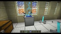 Clonecraft / My People Mod Showcase! Minecraft 1.5.2 / 1.6.2 & 1.6.4