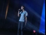 TVBS SINGING CONTEST 2006