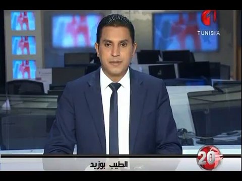 تساقط كميات من الثلوج في الشمال الغربي