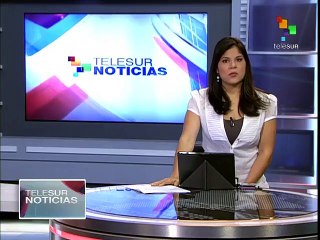 CDC alerta de viajar a América Latina por virus Zika