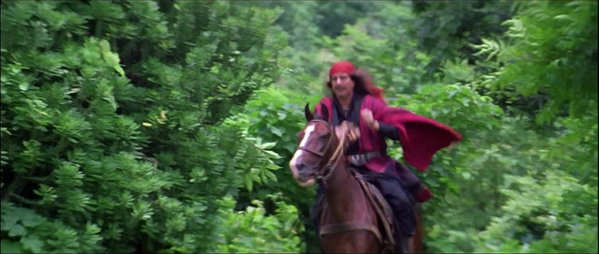 Maharaja - Main Tera Deewana Tu Meri - Udit Narayan - Kavita Krishnamurthy