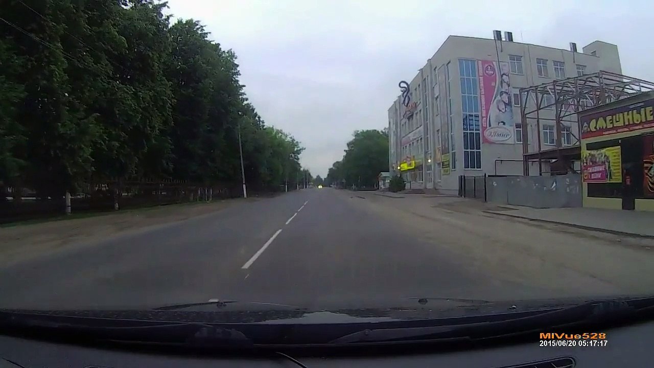 20.06.2015