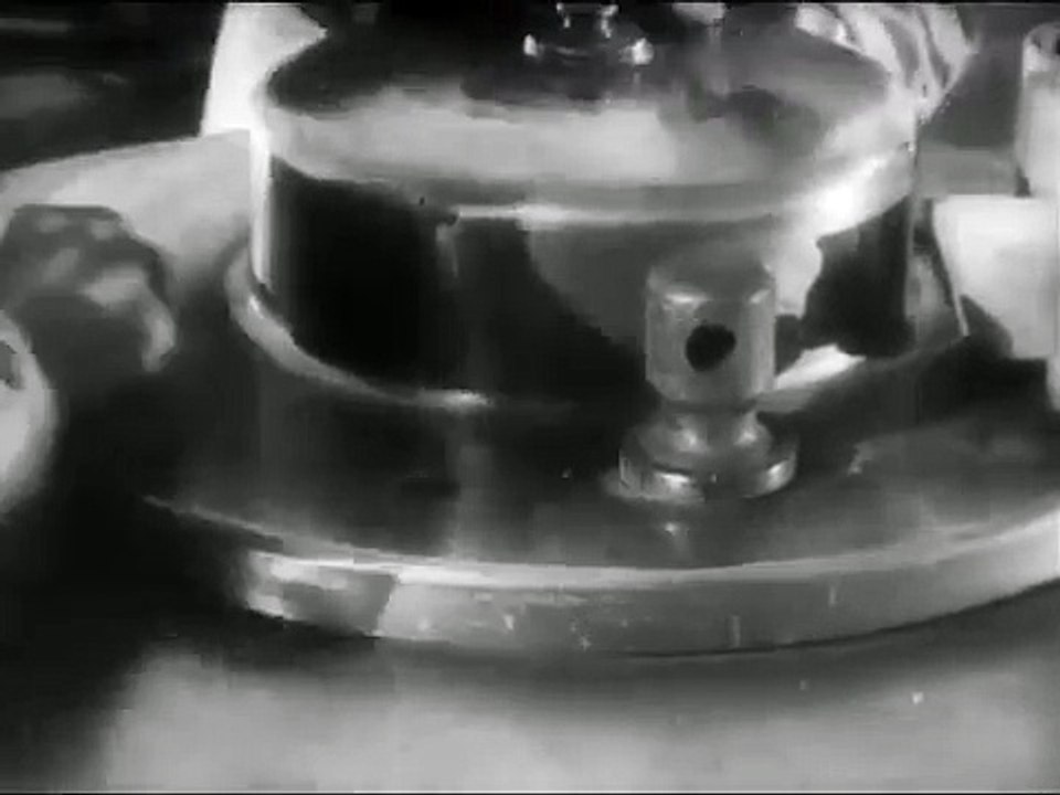 Le cuirassé Potemkine (Mikhailovich Eisenstein) - Film Complet en Français VOST