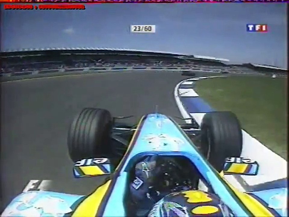 GP Grande Bretagne 05 P4