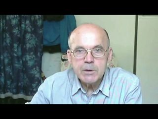 Изготовление портативного плеера