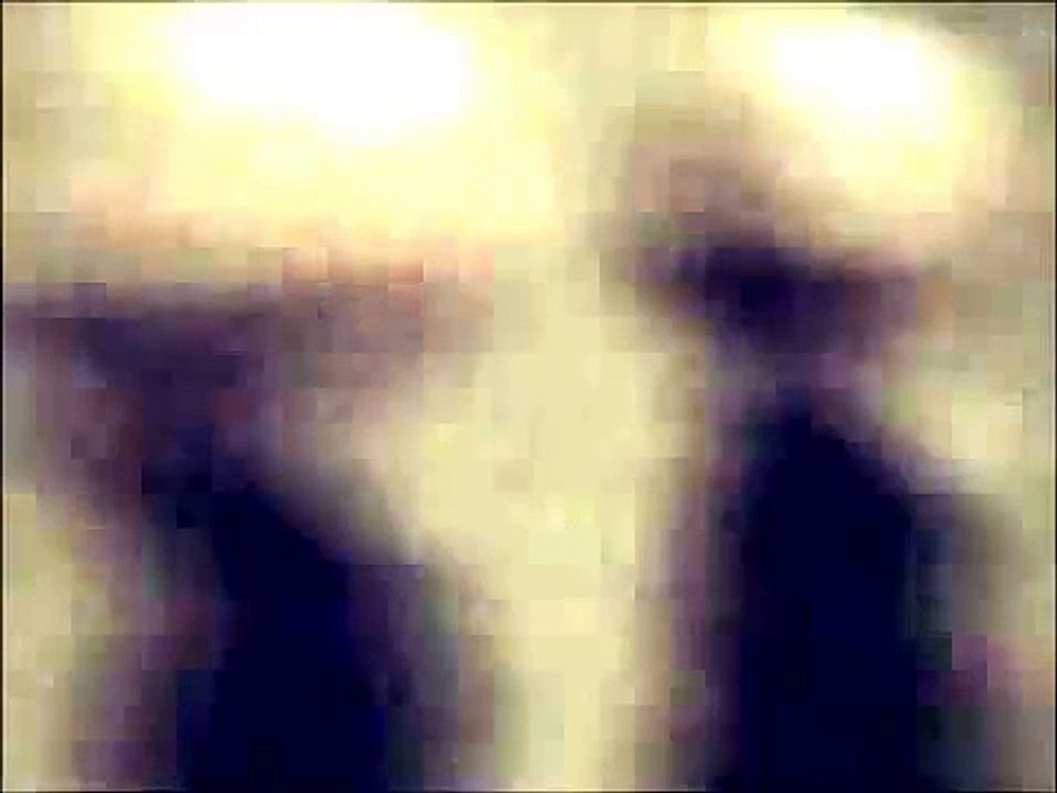 REAL ALIEN FOOTAGE - X-FILES DUBSTEP