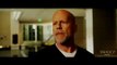 THE PRINCE TRAILER BRUCE WILLIS 2014