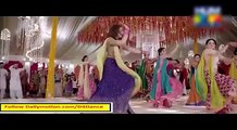 Pakistani Cute Girl Beautiful Dance - Must Watch - HD