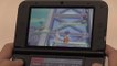 Super Smash Bros for 3DS Prism Tower E3 2014 Gameplay